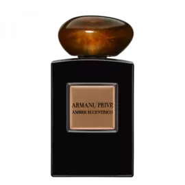 Парфюмерная вода Ambre Eccentrico, _, 100 мл