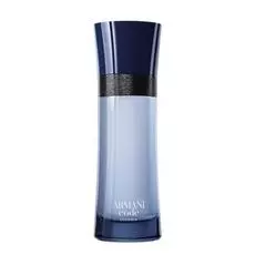 ARMANI CODE COLONIA
