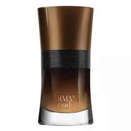 Парфюмерная вода Armani Code Profumo, 30МЛ
