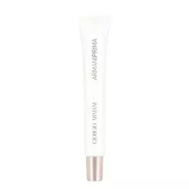 Увлажняющее средство для губ и области вокруг глаз Armani Prima Eye &amp; Lip Contour Perfector, 15МЛ