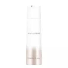 ARMANI PRIMA PEELING LOTION