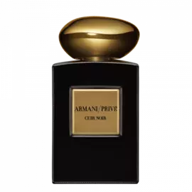 Парфюмерная вода Cuir Noir, _, 100 мл