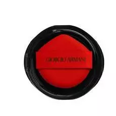 ARMANI TO GO REFIL