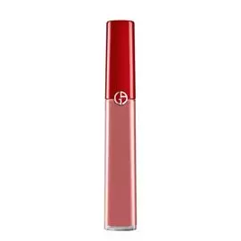 Бархатный гель для губ Lip Maestro, 500 - Blush, 6.5 мл