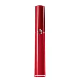 Бархатный гель для губ Lip Maestro, 419 - Berry Red, 6.5 мл