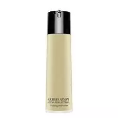 Очищающее гель-масло Crema Nera, _, 150 мл