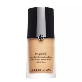 Тональный крем spf 20 Designer Lift Foundation, 3, 30 мл