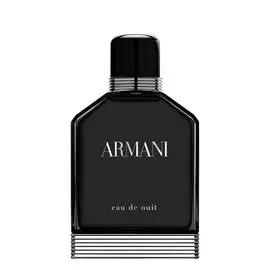 Туалетная вода Eau De Nuit , _, 100 мл