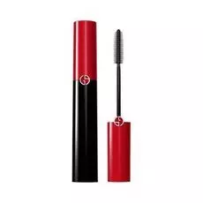 ECCENTRICO MASCARA