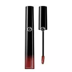 ECSTASY LACQUER