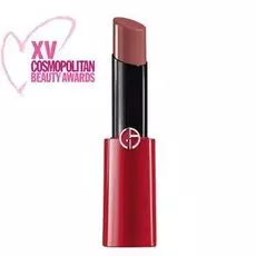 ECSTASY SHINE LIPSTICK