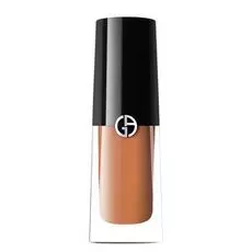 Eye Tint Matte Nature