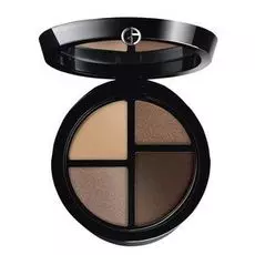 EYES TO KILL EYE QUATTRO EYESHADOW