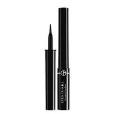 EYES TO KILL LACQUERED LIQUID EYELINER