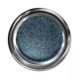 Тени для век Eyes To Kill Stellar Eyeshadow, GA_1 - Midnight_486470, 3 мл