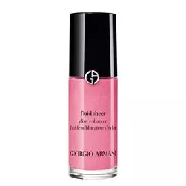 GA флюид FLUID SHEER 8 F/P18ML.