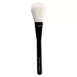 КИСТЬ ДЛЯ ПУДРЫ Кисть для пудры MAESTRO BRUSH ARMANI