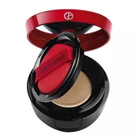 Кушон Тональная основа-кушон MY ARMANI TO GO 4.5