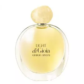 Парфюмерная вода Light Di Gioia, _, 100 мл