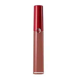Бархатный гель для губ Lip Maestro Matte Nature, 102-Sandstone, 6.5 мл