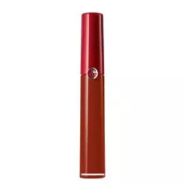 Бархатный гель для губ Lip Maestro Matte Nature 206, 206-Cedar, 6.5 мл