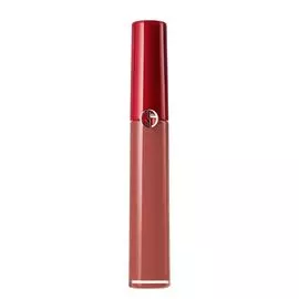 Бархатный гель для губ Lip Maestro Matte Nature, GA_522-Desert_a9594e, 6.5 мл