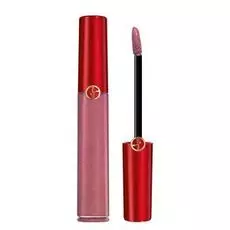 LIP MAESTRO GOLD MANIA