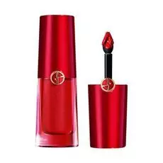 LIP MAGNET GOLD MANIA