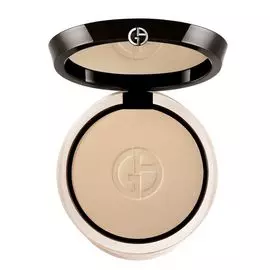 СМЕННЫЙ БЛОК Компактная пудра LUMINOUS SILK COMPACT 2