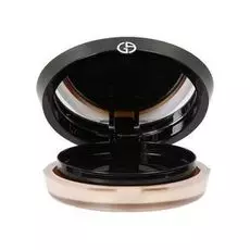 LUMINOUS SILK COMPACT CASE