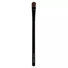 MAESTRO BRUSH
