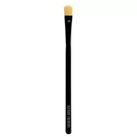 КИСТЬ ДЛЯ КОНСИЛЕРА MAESTRO BRUSH