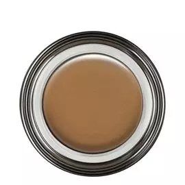 Многофункциональное средство Eye &amp; Brow Maestro Eyeshape, 4 - Ambre, 5 мл