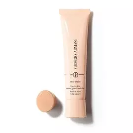 Тональный крем Neo Nude Foundation, 2, fair warm, 35 мл