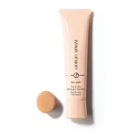 Тональный крем Neo Nude Foundation, 4.25, light neutral, 35 мл