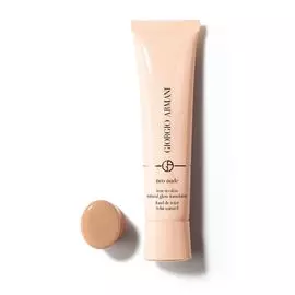 Тональный крем Neo Nude Foundation, 4.5, light neutral, 35 мл