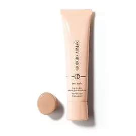 Тональный крем Neo Nude Foundation, GA_5.25, light cool_fac69f, 35 мл