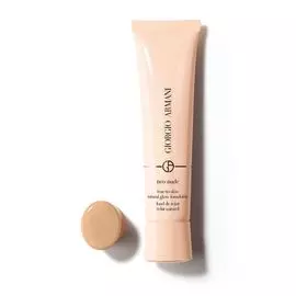 Тональный крем Neo Nude Foundation, 5, light neutral, 35 мл