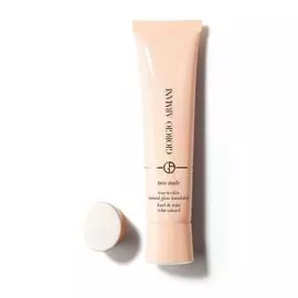 Тональная основа NEO NUDE 0