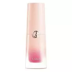 NEO NUDE A-BLUSH