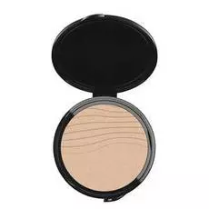 NEO NUDE REFILL