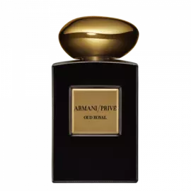 Парфюмерная вода Oud Royal, 100МЛ