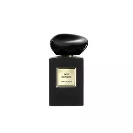 ПАРФЮМЕРНАЯ ВОДА BOIS D'ENCENS EDP 50мл