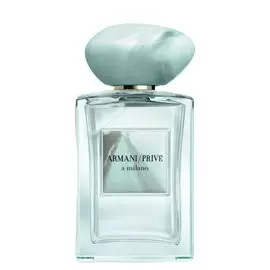 Парфюмерная вода A Milano, _, 100 мл