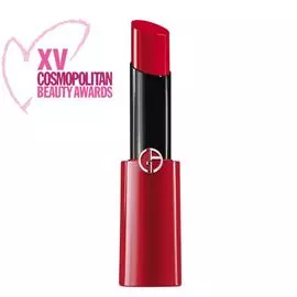 Помада-бальзам Помада ECSTASY SHINE 300