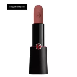 Матовая губная помада Rouge D'armani Matte, GA_105_ba6961, 4 мл
