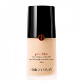 Стойкая тональная основа spf 25, 30 мл Power Fabric Foundation, 1.5, 30 мл