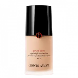 Стойкая тональная основа spf 25, 30 мл Power Fabric Foundation, 2.75, 30 мл