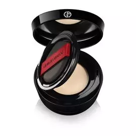 Тональный бальзам Power Fabric Foundation Balm, GA_2_cc946f, 9 мл