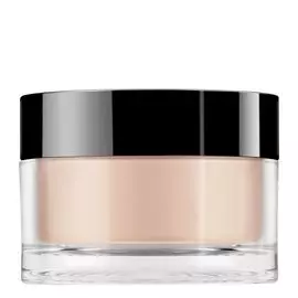 Рассыпчатая пудра Loose Powder, 2- Bronze, 15 мл